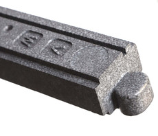 VST 050 - Теплый подставочный профиль VSThermo